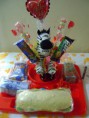/album/desayuno-con-detalle-dulce-/desayuno-con-detalle-dulce-2-jpg1/